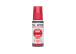 Ak interactive peinture acrylique 3G AK17044 GRIS FORT QUICK GEN COLOR 18ml