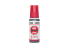 Ak interactive peinture acrylique 3G AK17045 GRIS ESPACE QUICK GEN COLOR 18ml