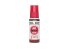 Ak interactive peinture acrylique 3G AK17046 GRIS SALE QUICK GEN COLOR 18ml