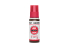 Ak interactive peinture acrylique 3G AK17047 MARRON NOIR QUICK GEN COLOR 18ml