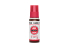 Ak interactive peinture acrylique 3G AK17048 CUIR FONCÉ QUICK GEN COLOR 18ml