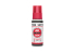 Ak interactive peinture acrylique 3G AK17050 NOIR DOUX QUICK GEN COLOR 18ml