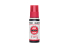 Ak interactive peinture acrylique 3G AK17051 BLEU NOIR QUICK GEN COLOR 18ml