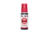 Ak interactive peinture acrylique 3G AK17052 NUIT NOIRE QUICK GEN COLOR 18ml
