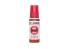 Ak interactive peinture acrylique 3G AK17054 ORANGE MARRON QUICK GEN COLOR 18ml