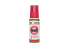 Ak interactive peinture acrylique 3G AK17054 ORANGE MARRON QUICK GEN COLOR 18ml