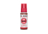 Ak interactive peinture acrylique 3G AK17056 CHAIR ROUGEÂTRE QUICK GEN COLOR 18ml