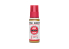Ak interactive peinture acrylique 3G AK17058 OS BRUN QUICK GEN COLOR 18ml
