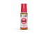 Ak interactive peinture acrylique 3G AK17059 BRUN CHAMEAU QUICK GEN COLOR 18ml