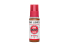 Ak interactive peinture acrylique 3G AK17060 CUIR CLAIR QUICK GEN COLOR 18ml