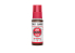 Ak interactive peinture acrylique 3G AK17061 PEAU NOIRE QUICK GEN COLOR 18ml