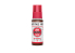 Ak interactive peinture acrylique 3G AK17062 BOIS QUICK GEN COLOR 18ml