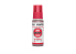 Ak interactive peinture acrylique 3G AK17064 CHAIR DE VAMPIRE QUICK GEN COLOR 18ml