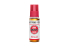 Ak interactive peinture acrylique 3G AK17065 OR QUICK GEN COLOR 18ml