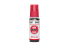 Ak interactive peinture acrylique 3G AK17067 ACIER FONCÉ QUICK GEN COLOR 18ml