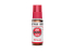 Ak interactive peinture acrylique 3G AK17069 BRONZE QUICK GEN COLOR 18ml