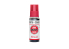 Ak interactive peinture acrylique 3G AK17070 ACIER FROID QUICK GEN COLOR 18ml