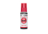 Ak interactive peinture acrylique 3G AK17071 GRIS ALLEMAND QUICK GEN COLOR 18ml