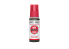 Ak interactive peinture acrylique 3G AK17072 GRIS DES CHAMPS QUICK GEN COLOR 18ml