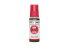 Ak interactive peinture acrylique 3G AK17073 VERT FONCÉ QUICK GEN COLOR 18ml
