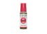 Ak interactive peinture acrylique 3G AK17074 OLIVE US POUR UNIFORME QUICK GEN COLOR 18ml
