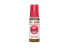 Ak interactive peinture acrylique 3G AK17075 OCRE VERT POUR UNIFORME QUICK GEN COLOR 18ml