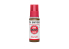 Ak interactive peinture acrylique 3G AK17076 UNIFORME BRITANNIQUE QUICK GEN COLOR 18ml