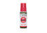 Ak interactive peinture acrylique 3G AK17077 UNIFORME RUSSE QUICK GEN COLOR 18ml