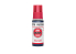 Ak interactive peinture acrylique 3G AK17078 BLEU RUSSE QUICK GEN COLOR 18ml