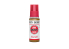 Ak interactive peinture acrylique 3G AK17079 SABLE DU DÉSERT QUICK GEN COLOR 18ml