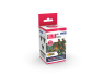 Ak interactive peinture acrylique 3G AK17501 UNIFORMES ALLEMANDS WWII QUICK GEN COLOR Set 3x18ml
