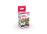 Ak interactive peinture acrylique 3G AK17503 UNIFORMES BRITANNIQUES WWII QUICK GEN COLOR Set 3x18ml