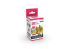 Ak interactive peinture acrylique 3G AK17504 UNIFORMES SOVIÉTIQUES WWII QUICK GEN COLOR Set 3x18ml