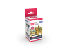 Ak interactive peinture acrylique 3G AK17504 UNIFORMES SOVIÉTIQUES WWII QUICK GEN COLOR Set 3x18ml