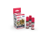 Ak interactive peinture acrylique 3G AK17504 UNIFORMES SOVIÉTIQUES WWII QUICK GEN COLOR Set 3x18ml