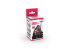 Ak interactive peinture acrylique 3G AK17506 CHAIR HUMAINE QUICK GEN COLOR Set 4x18ml