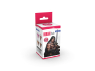 Ak interactive peinture acrylique 3G AK17506 CHAIR HUMAINE QUICK GEN COLOR Set 4x18ml
