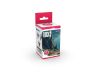 Ak interactive peinture acrylique 3G AK17521 ROCHERS QUICK GEN COLOR Set 3x18ml