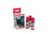 Ak interactive peinture acrylique 3G AK17521 ROCHERS QUICK GEN COLOR Set 3x18ml
