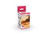 Ak interactive peinture acrylique 3G AK17514 DESERT QUICK GEN COLOR Set 3x18ml