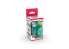 Ak interactive peinture acrylique 3G AK17513 FORÊT ET JUNGLE QUICK GEN COLOR Set 3x18ml