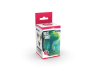 Ak interactive peinture acrylique 3G AK17513 FORÊT ET JUNGLE QUICK GEN COLOR Set 3x18ml