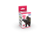 Ak interactive peinture acrylique 3G AK17507 PEAUX VERTES QUICK GEN COLOR Set 4x18ml