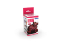 Ak interactive peinture acrylique 3G AK17509 DEMONS QUICK GEN COLOR Set 4x18ml