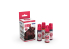 Ak interactive peinture acrylique 3G AK17509 DEMONS QUICK GEN COLOR Set 4x18ml