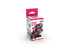 Ak interactive peinture acrylique 3G AK17512 ELFES QUICK GEN COLOR Set 4x18ml