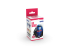 Ak interactive peinture acrylique 3G AK17516 SOLDATS BLEU GEN COLOR Set 4x18ml