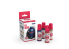 Ak interactive peinture acrylique 3G AK17516 SOLDATS BLEU GEN COLOR Set 4x18ml