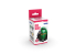Ak interactive peinture acrylique 3G AK17517 SOLDATS VERTS GEN COLOR Set 4x18ml
