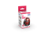 Ak interactive peinture acrylique 3G AK17518 SOLDATS ROUGES GEN COLOR Set 4x18ml